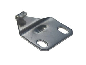 y[֑IzYKK APp NZg HH-J-0808y[J[񂹕iz