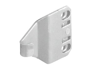 y[֑IzYKK APp NZg HH-J-0475YSiVo[jFy[J[񂹕iz