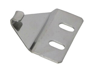 y[֑Iz NZg YKK APp HH-K-10224y[J[񂹕iz