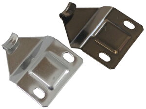 y[֑Iz NZg YKK APp HH-K-12801y[J[񂹕iz