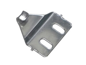 y[֑IzYKK APp NZg HH-K-15259y[J[񂹕iz