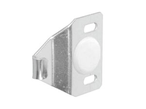 y[֑IzYKK APp NZg HH-K-10540y[J[񂹕iz