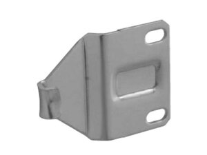 y[֑Iz NZg YKK APp HH-K-10974y[J[񂹕iz