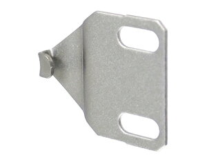 y[֑IzYKK APp NZg HH-J-0476y[J[񂹕iz