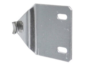 y[֑IzYKK APp NZg HH-J-0750YSiVo[jFy[J[񂹕iz