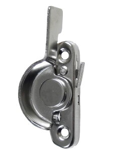 ߋEp i  KINKI ߋE ԗ jNZg 02  TbV  i }V cn c  UR sc c sc c  Z kj ^ py[֑Iz