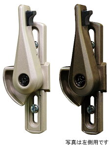 쏊 SEPA 143 񂽂  NZg 143 -L / R-SL Vo[F | 143-L-U / R-U Ao[F@I[gbNt SEPA 143 ėp \ NZg   h ΍