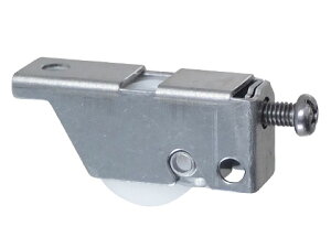 y[֑Iz ˎ ZFEH[ AT-15Ay[J[񂹕iz