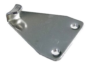 L}c AS-105E NZg y[֑Izy[J[񂹕iz