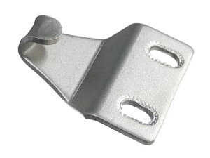 y[֑Iz NZg L}c AS-150y[J[񂹕iz