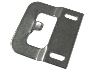 y[֑Iz NZg Vy CLU-30 (SVQ220S01)y[J[񂹕iz