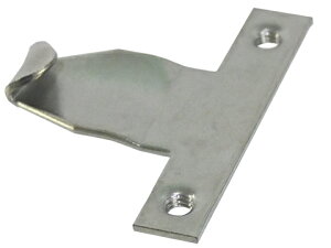 y[֑Iz Ⴂp NZg sTbV AH2111y[J[񂹕iz