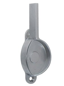 クレセント ビル用 不二サッシ AH2150【メーカー取り寄せ品】