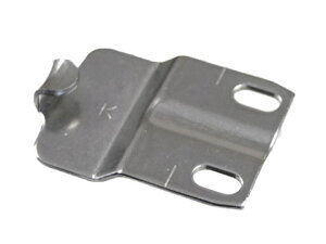 y[֑Iz Ⴂ NZg sTbV CA0721NNy[J[񂹕iz