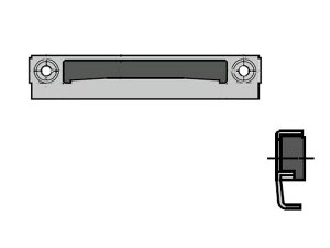 ܂ JEĂׂop sTbV nh CA1072NNy[J[񂹕iz