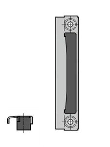 y[֑IzJEĂׂop 㕔܂ sTbV CA2031NNy[J[񂹕iz