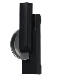Zp NZg sTbV 1FKP CB2430ZR Ep ubN y[J[񂹕iz