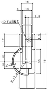 NZg sTbV Zp p 1FKP CB2440ZL/ZR ubN y[J[񂹕iz