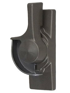 sTbV NZg  1FKN CB5620B L / R uY@ Zp TbV i  y[J[񂹕iz