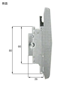 sTbV NZg 1DFK CB6660N L / R Zp TbV p i  y[J[񂹕iz