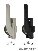 楽天市場】不二サッシ クレセントfr60の通販
