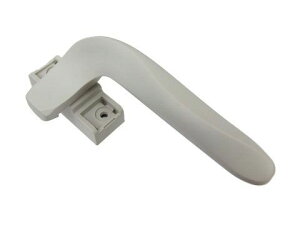 sTbV Jb`nh CB8240 HL / HR VL / VR }V rpTbV i y[J[񂹕iz