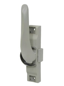 sTbV NZg  CB8362 R Ep CB8362HR CB8362HV TbV  i y[J[񂹕iz