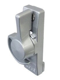 不二サッシ クレセント CR0071 R 右勝手用 マンション ビル用サッシ 部品 鍵 錠