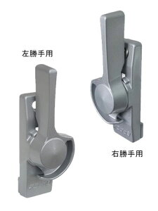 sTbV NZg CR0711 b CR0711R E b CR0711L 