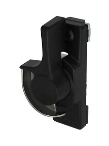 sTbV NZg 1FUK CR2321 ZL / ZR ubN Zp TbV p 2.5-4.5 i  y[J[񂹕iz