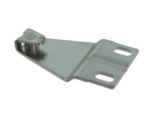 sTbV NZg CV0260ti CA1901 Vo[y[֑Izy݌Ɍz