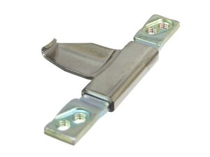 sTbV NZg FR1000U NZg    }V rp TbV i KJB y[֑Izy[J[񂹕iz