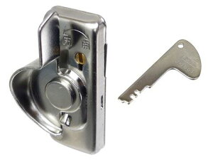 ߋEp i  KINKI ߋE ԗ jNZg03 t^Cv   TbV  i }V cn c  UR sc c sc c  Z kj ^ py[֑Iz