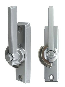 ߋEp i  KINKI ߋE ԗ jNZg L2-111C R@h TbV  i }V cn c  UR sc c sc c  Z kj ^ py[J[񂹕iz