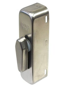 abN L[tNZg PB-2H-HS L/R p/Epy[J[񂹕iz