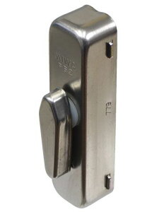 abN L[tNZg PB-2S-HS R/L p/Ep y[֑Iz y[J[񂹕iz