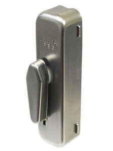 abN L[tNZg PB-3S Ep/p y[֑Iz y[J[񂹕iz