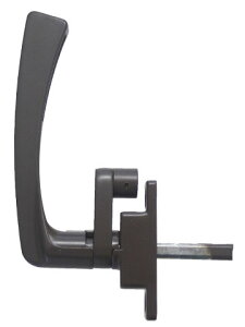 DC-X-14 L=30 ~@YƁiiJjVj 񂹃nh  h TbV  i@Vo[F b uYF@p | Epy[֑Izy[J[񂹕iz