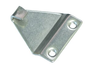 Y NS-24 NZg iJjV NZg  y[֑Iz