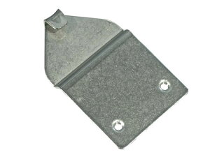 y[֑Iz NZg Y iJjV NS-320y[J[񂹕iz