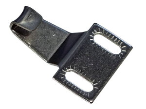 y[֑Iz NZg Y iJjV NS-113y[J[񂹕iz