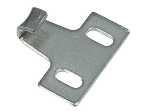 y[֑Iz NZg Y iJjV NS-269y[J[񂹕iz