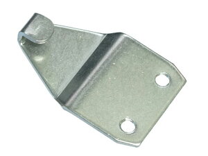 y[֑Iz NZg Y iJjV NS-244y[J[񂹕iz