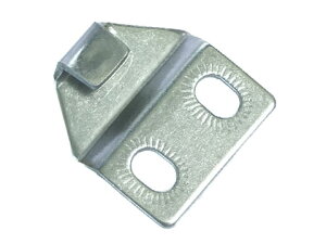 y[֑Iz NZg Y iJjV NS-21y[J[񂹕iz