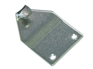 y[֑Iz NZg Y iJjV NS-383y[J[񂹕iz