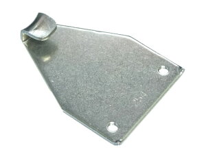 y[֑Iz NZg Y iJjV NS-254y[J[񂹕iz