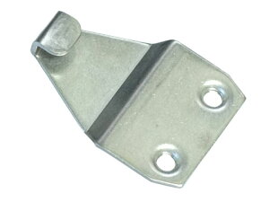 y[֑Iz NZg Y iJjV NS-249y[J[񂹕iz