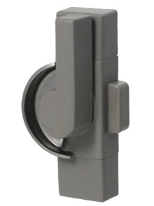 NZg Vy AKEY73 ( CL1248 ) L/R  / E L=41mm O / O[n / zCgy[J[񂹕iz