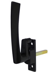 ATTbVp 񂹃nh Vy rp ATL-101L/R ( SVJT855L/RS01 ) ubNy[J[񂹕iz