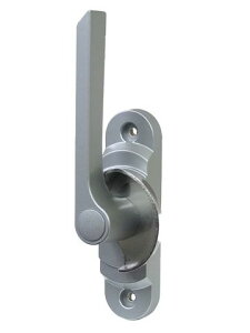 �V���y ATL-243R �i SVK41ARS01 �j�O�������n���h�� �V���o�[�@�T�b�V �� ���i �N���Z���g �� �� �O�������n���h���@�y���[�J�[���񂹕i�z